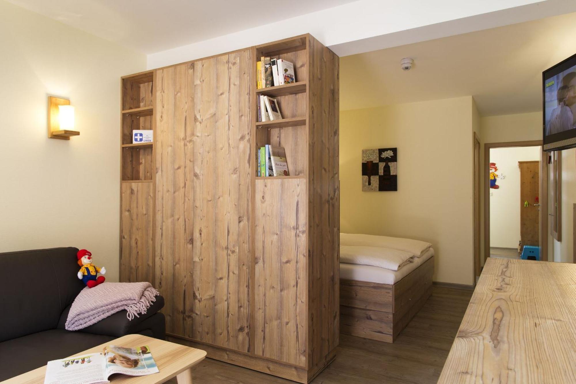 Landhuus Laurenz Gronau  Ngoại thất bức ảnh
