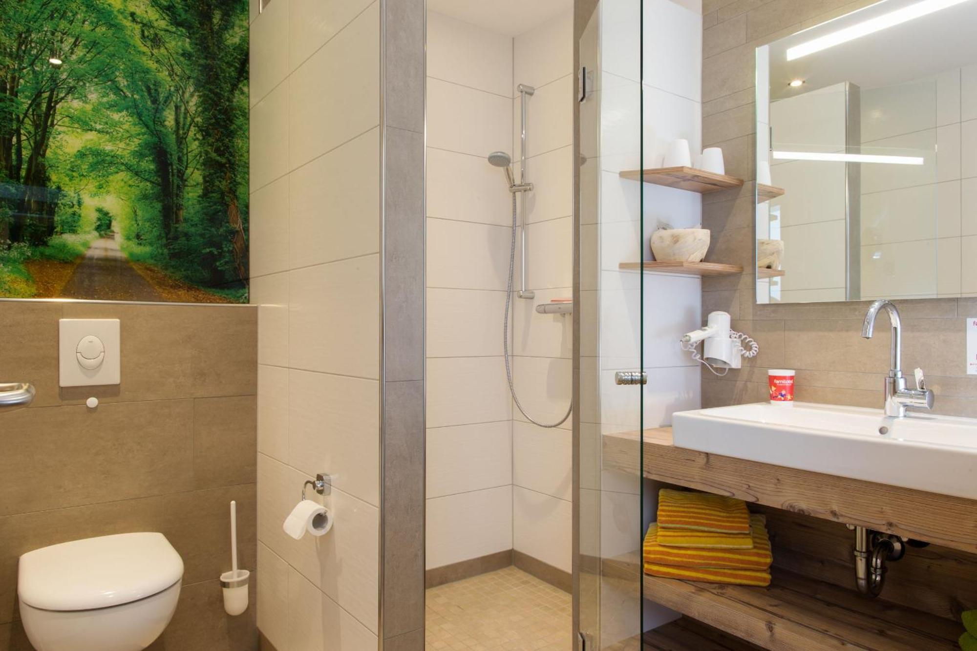 Landhuus Laurenz Gronau  Ngoại thất bức ảnh