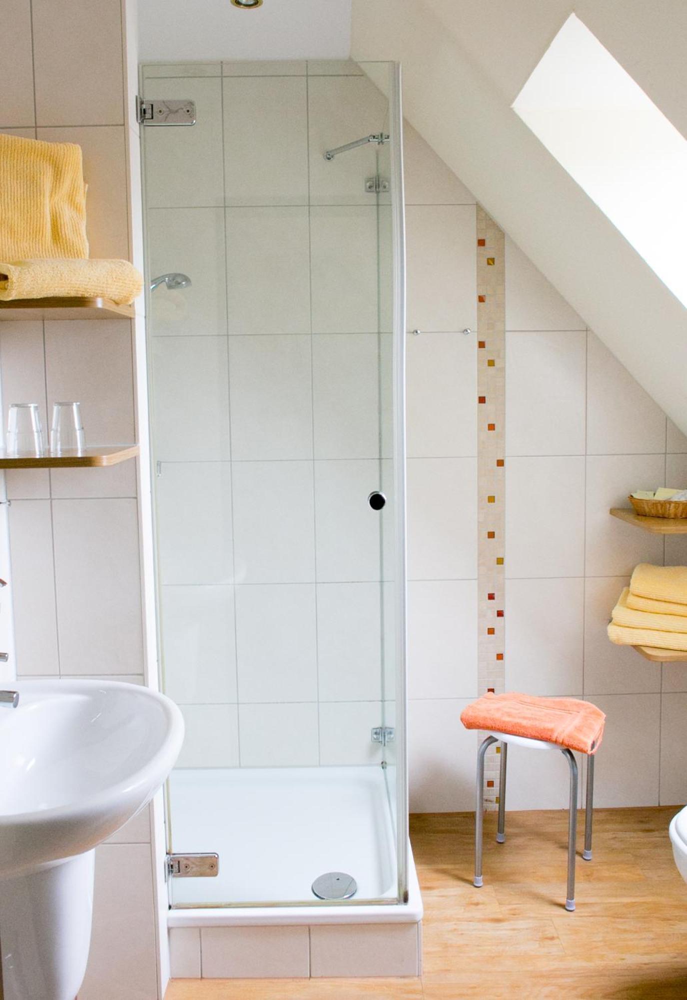 Landhuus Laurenz Gronau  Ngoại thất bức ảnh